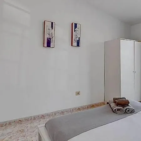Hotel House Nina With Jacuzzi 2*