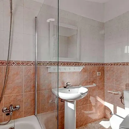 Hotel House Nina With Jacuzzi